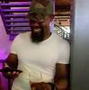 ericwillis866